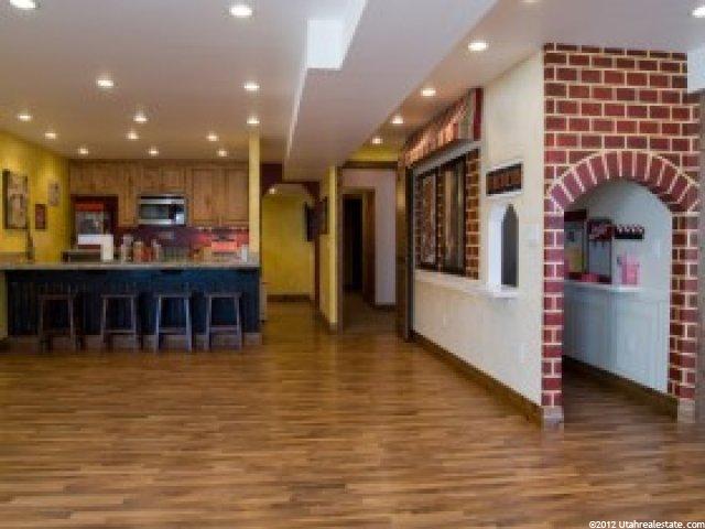 374 W Weber Canyon Rd, Oakley, UT 84055 — photo 8