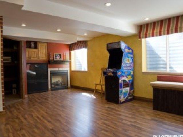374 W Weber Canyon Rd, Oakley, UT 84055 — photo 9