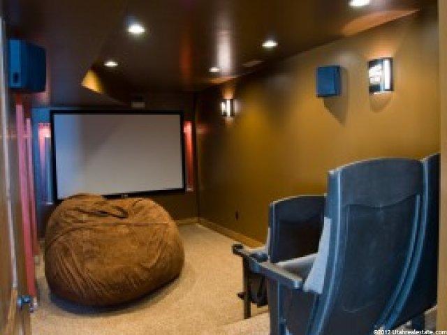 374 W Weber Canyon Rd, Oakley, UT 84055 — photo 10