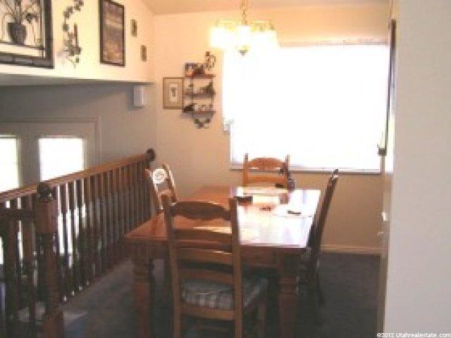 5459 S 3375 W, Roy, UT 84067 — photo 11