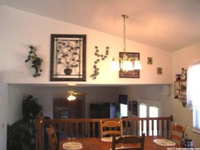 5459 S 3375 W, Roy, UT 84067 — photo 4