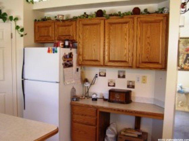 5459 S 3375 W, Roy, UT 84067 — photo 5