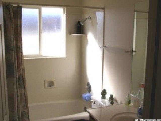 5459 S 3375 W, Roy, UT 84067 — photo 6