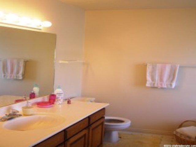 5459 S 3375 W, Roy, UT 84067 — photo 7