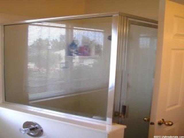 5459 S 3375 W, Roy, UT 84067 — photo 8