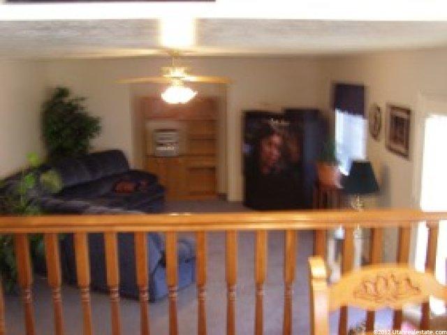 5459 S 3375 W, Roy, UT 84067 — photo 9