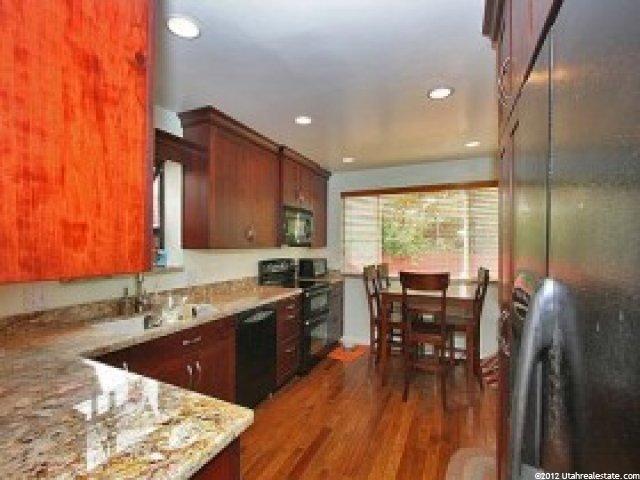 6325 S Cobble, Holladay, UT 84121 — photo 2