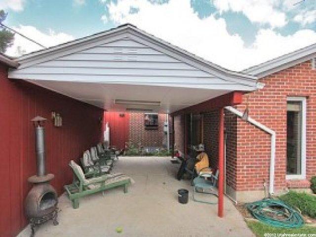 6325 S Cobble, Holladay, UT 84121 — photo 12