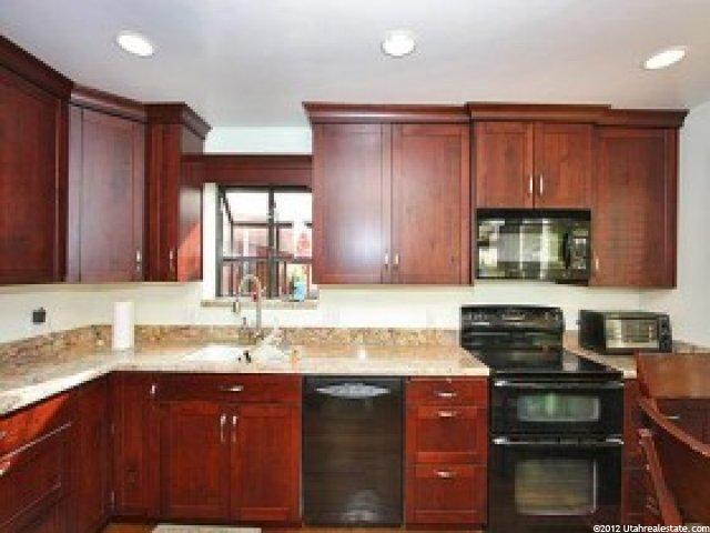 6325 S Cobble, Holladay, UT 84121 — photo 3