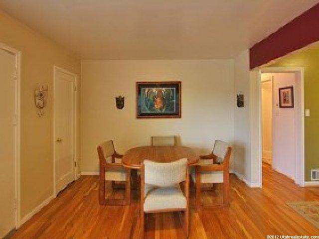 6325 S Cobble, Holladay, UT 84121 — photo 4