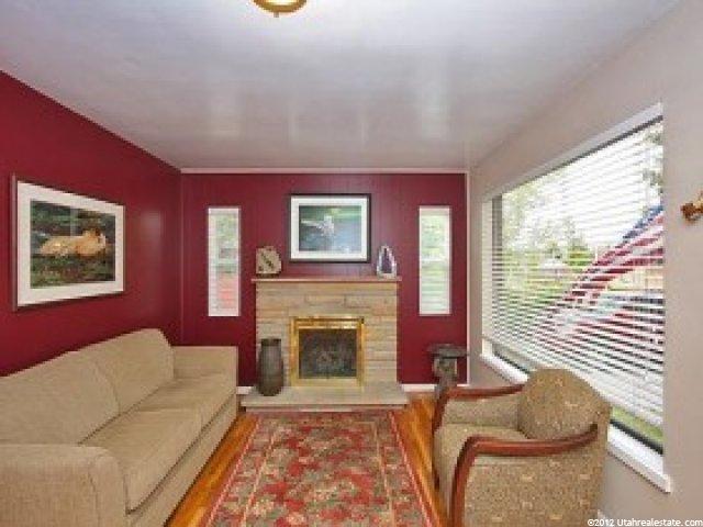 6325 S Cobble, Holladay, UT 84121 — photo 5
