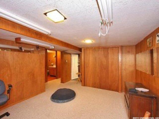 6325 S Cobble, Holladay, UT 84121 — photo 6