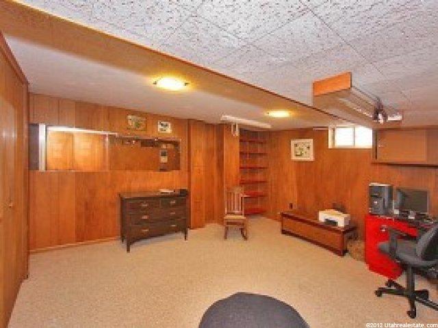 6325 S Cobble, Holladay, UT 84121 — photo 7