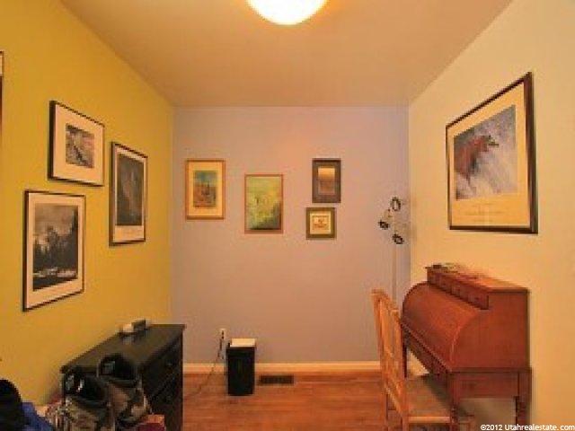 6325 S Cobble, Holladay, UT 84121 — photo 8