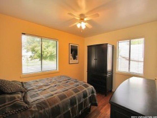 6325 S Cobble, Holladay, UT 84121 — photo 9