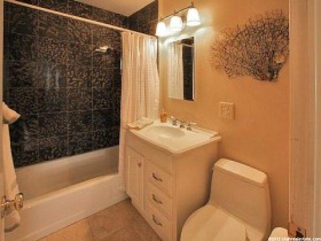 6325 S Cobble, Holladay, UT 84121 — photo 10