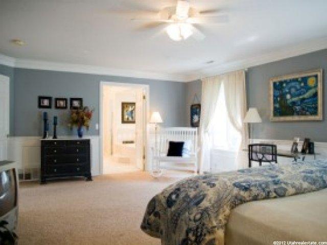 8066 Maio Dr, Sandy, UT 84093 — photo 11