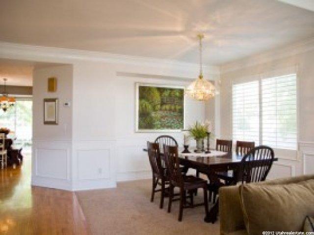 8066 Maio Dr, Sandy, UT 84093 — photo 4