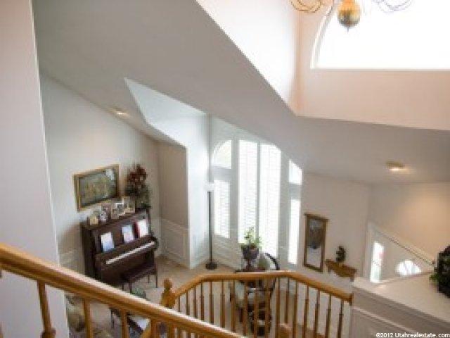 8066 Maio Dr, Sandy, UT 84093 — photo 5