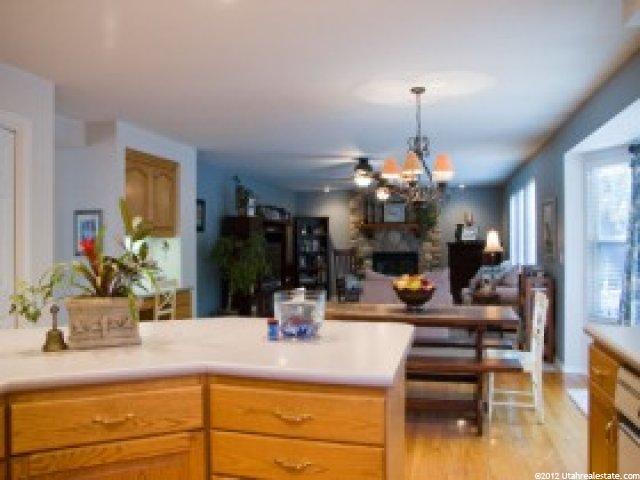 8066 Maio Dr, Sandy, UT 84093 — photo 8