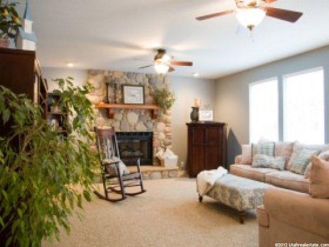 8066 Maio Dr, Sandy, UT 84093 — photo 9