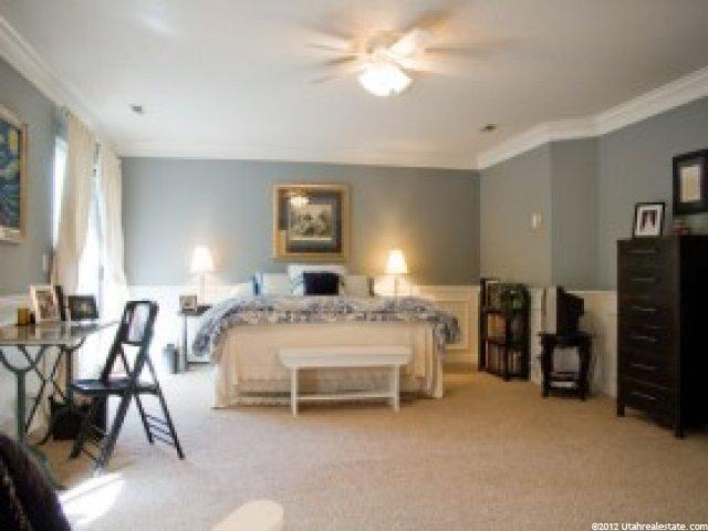 8066 Maio Dr, Sandy, UT 84093 — photo 10