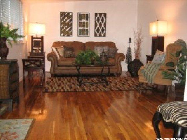 1619 Davis Dr, Layton, UT 84041 — photo 2