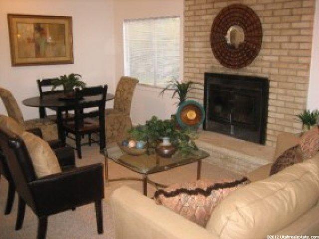 1619 Davis Dr, Layton, UT 84041 — photo 3