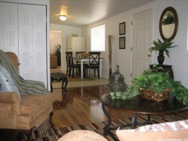 1619 Davis Dr, Layton, UT 84041 — photo 4