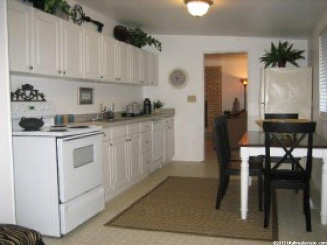 1619 Davis Dr, Layton, UT 84041 — photo 5