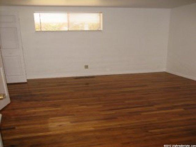 1619 Davis Dr, Layton, UT 84041 — photo 7