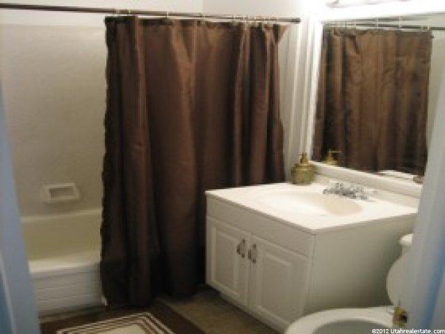 1619 Davis Dr, Layton, UT 84041 — photo 8