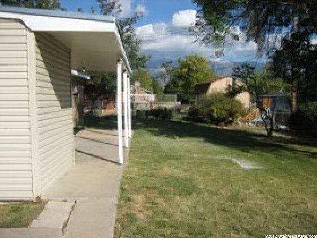 1619 Davis Dr, Layton, UT 84041 — photo 9