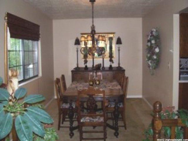 640 W 4050 S, Riverdale, UT 84405 — photo 2