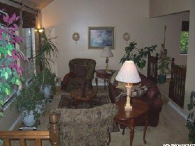 640 W 4050 S, Riverdale, UT 84405 — photo 3