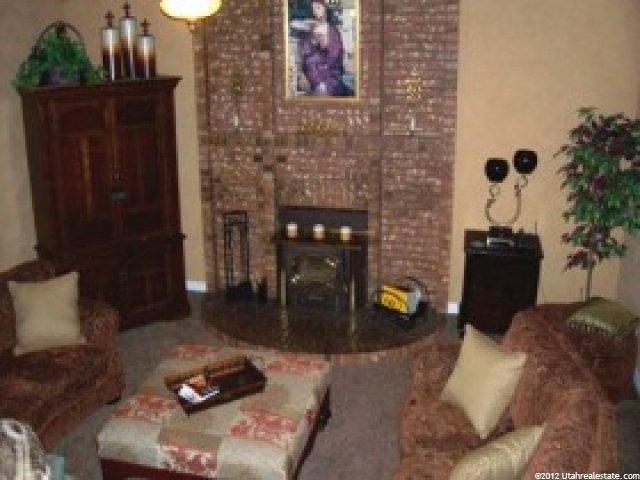 640 W 4050 S, Riverdale, UT 84405 — photo 4