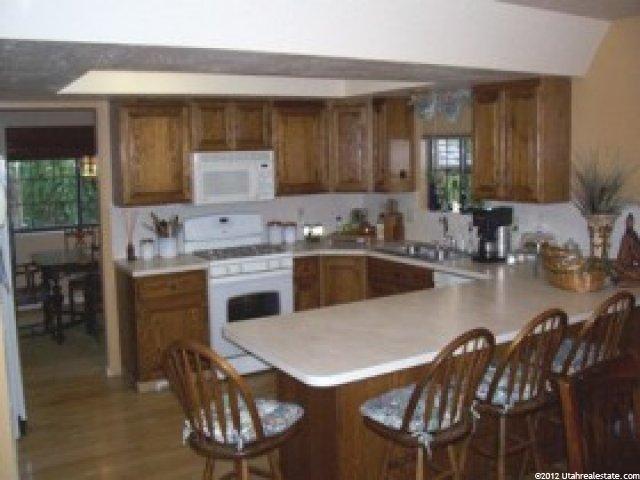 640 W 4050 S, Riverdale, UT 84405 — photo 5