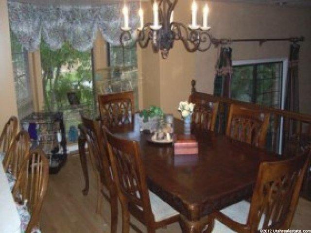 640 W 4050 S, Riverdale, UT 84405 — photo 6