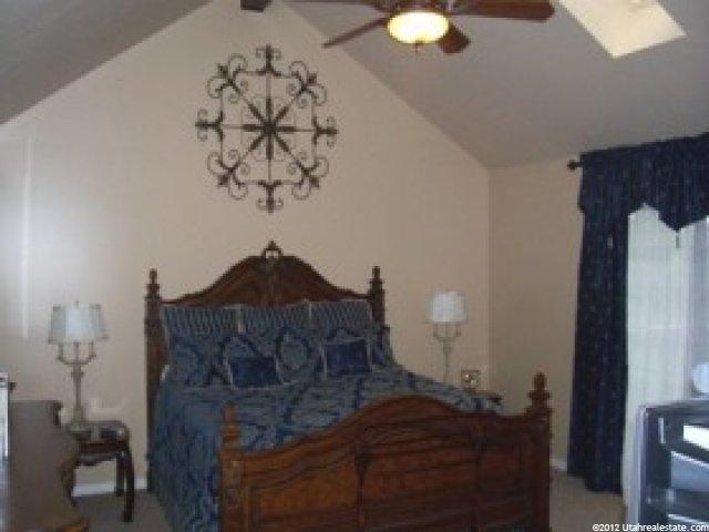640 W 4050 S, Riverdale, UT 84405 — photo 7