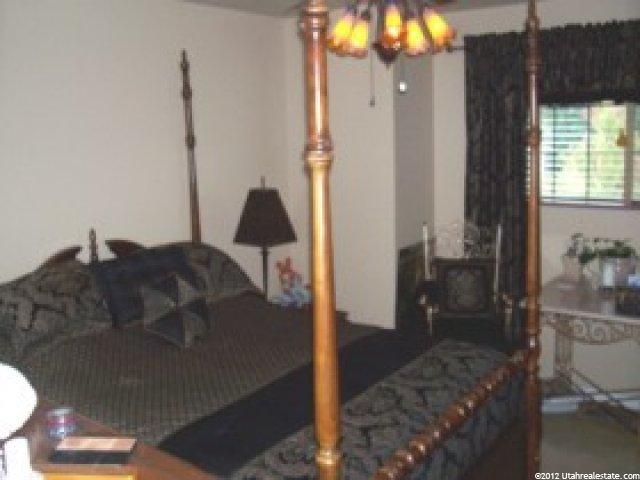 640 W 4050 S, Riverdale, UT 84405 — photo 9