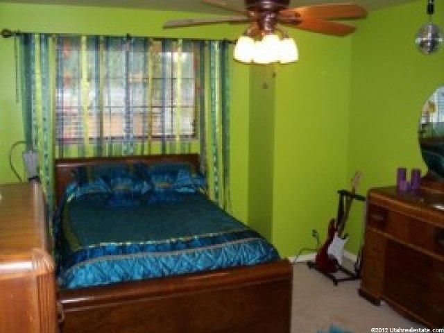 640 W 4050 S, Riverdale, UT 84405 — photo 10