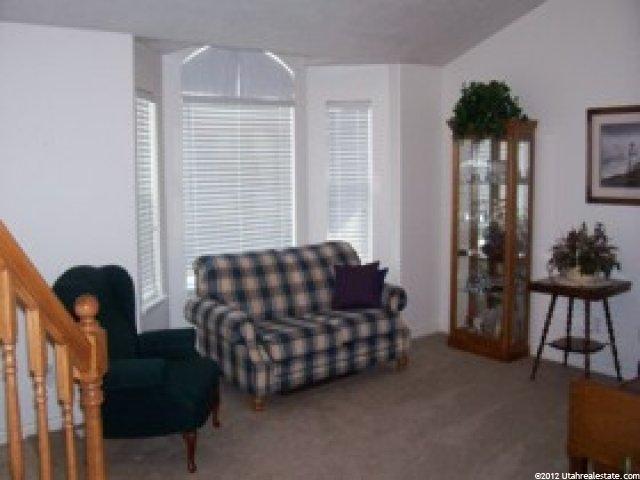 1930 S 650 E, Clearfield, UT 84015 — photo 2