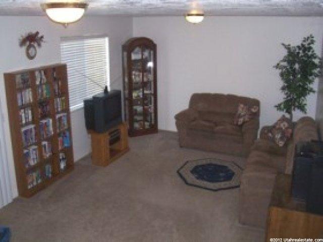 1930 S 650 E, Clearfield, UT 84015 — photo 3