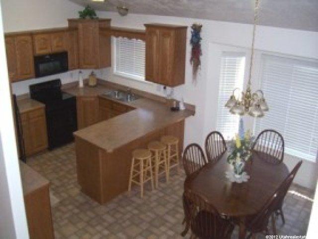 1930 S 650 E, Clearfield, UT 84015 — photo 4