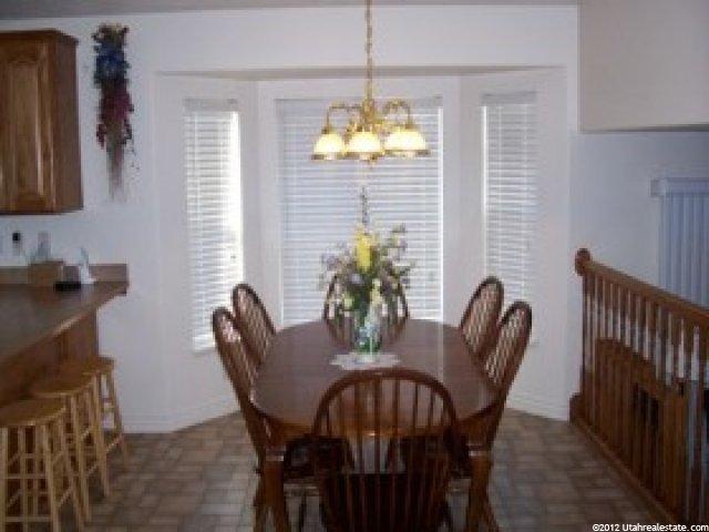 1930 S 650 E, Clearfield, UT 84015 — photo 5