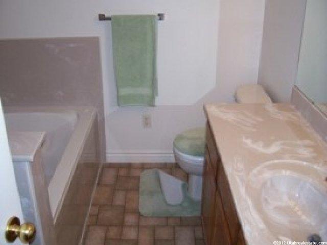 1930 S 650 E, Clearfield, UT 84015 — photo 6