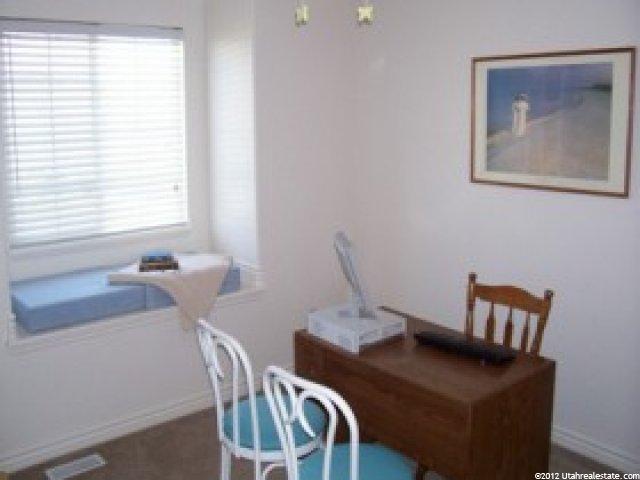 1930 S 650 E, Clearfield, UT 84015 — photo 7