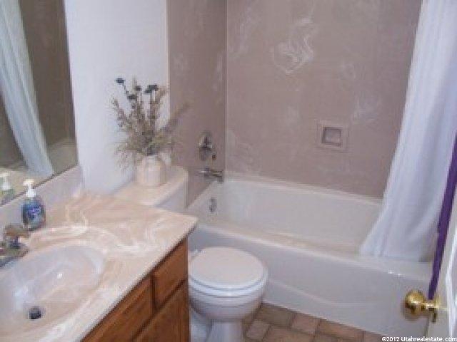1930 S 650 E, Clearfield, UT 84015 — photo 8