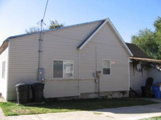 295 E 300 N, Logan, UT 84321 — photo 11