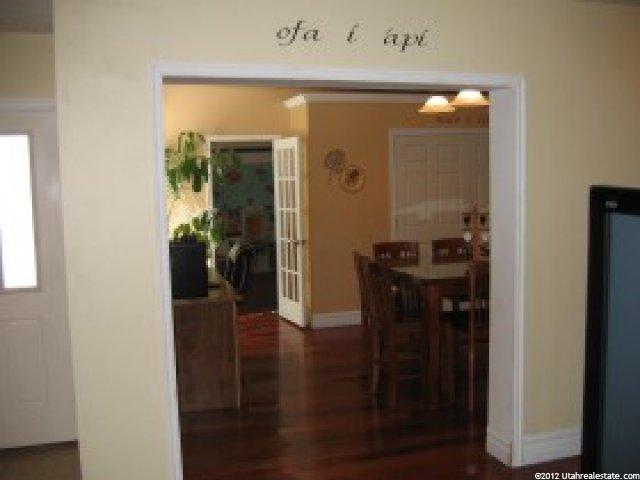 295 E 300 N, Logan, UT 84321 — photo 3